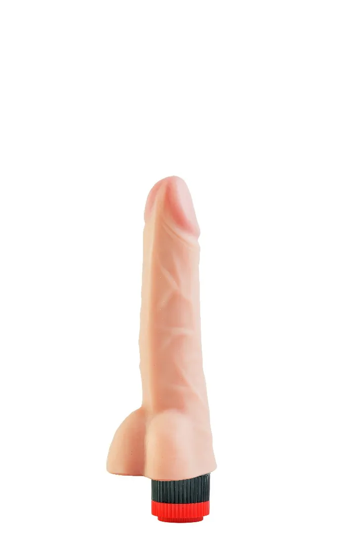 вибромассажер биоклон 808300ru в СПб