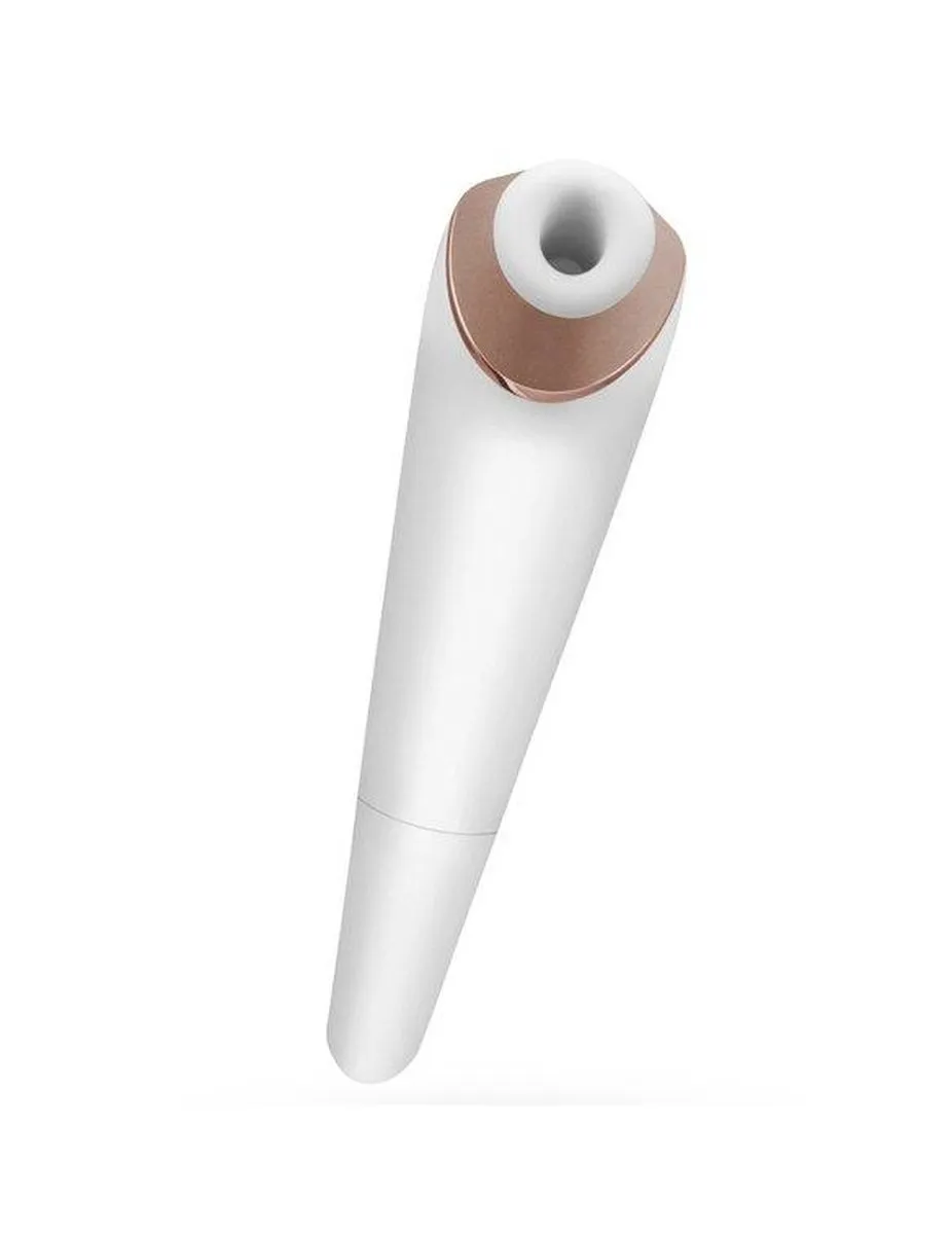 вакуумный массажер satisfyer 2 ng 015085sa в СПб