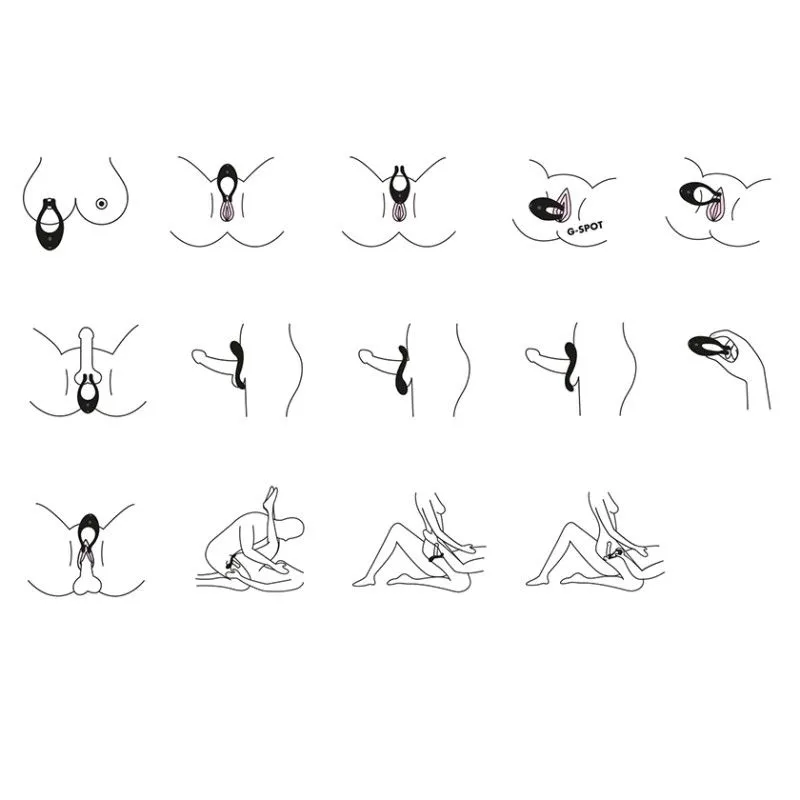 cтимулятор satisfyer endless joy, бордовый в СПб