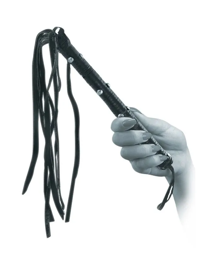 набор из наручников, плети и маски pipedream lover's fantasy kit в СПб