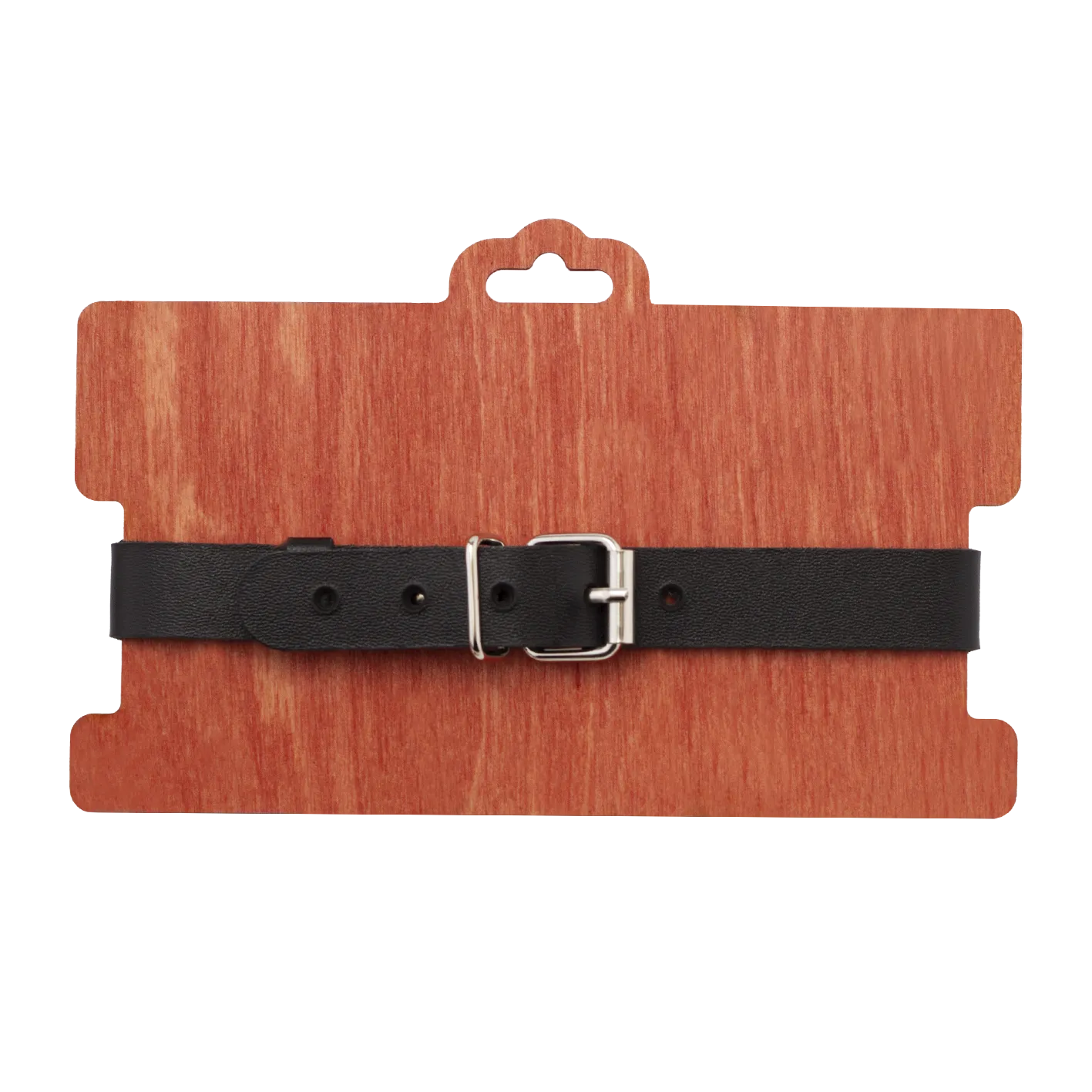 чокер pinkrabbit «кольцо на цепочках» в СПб