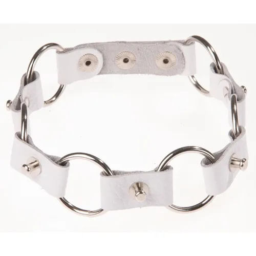 ошейник 3111-3 в СПб