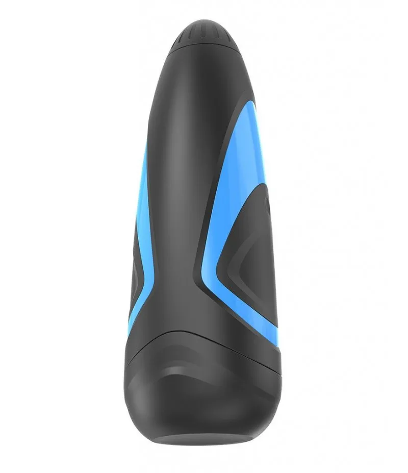 мастурбатор satisfyer men 015887sa в СПб