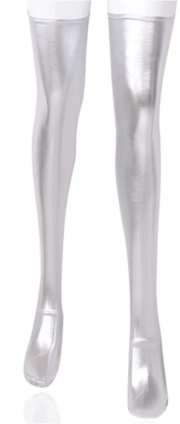 Эротическое чулки кожаные в СПб