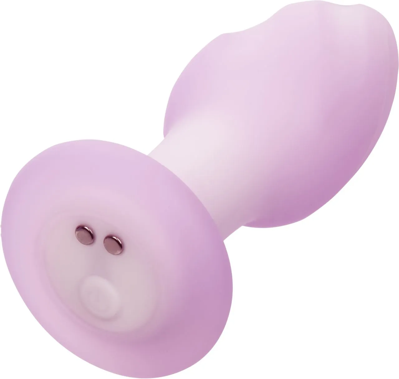 анальная пробка ridge с вибрацией в СПб