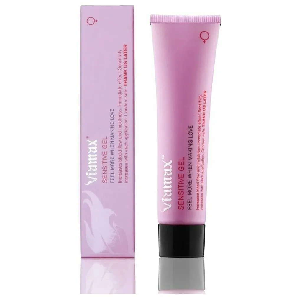 набор для пар в СПб