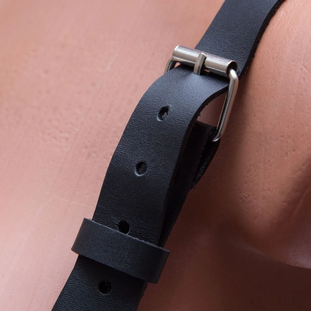 Одежда бренда Pink Rabbit в СПб