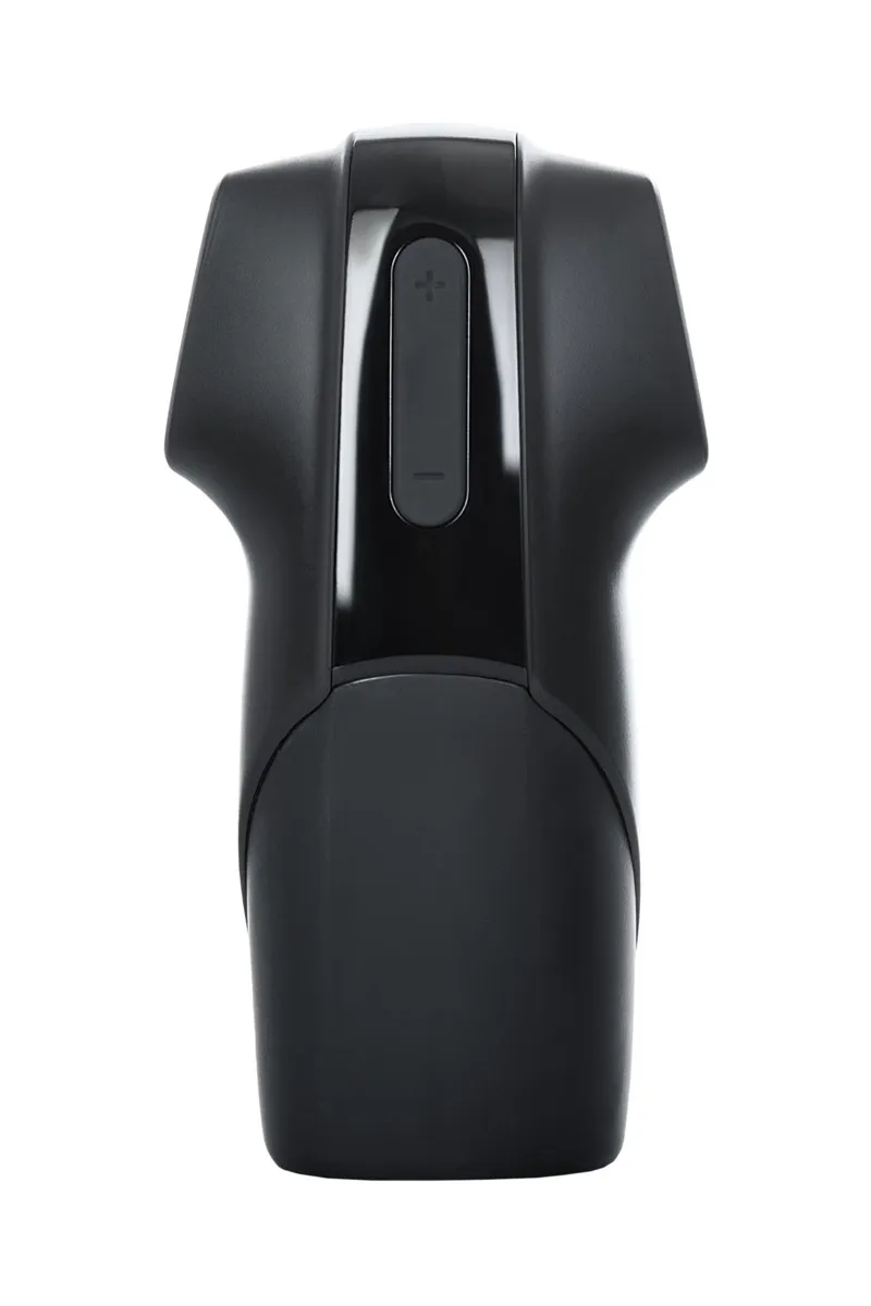 мастурбатор satisfyer men vibration-1 016365sa в СПб