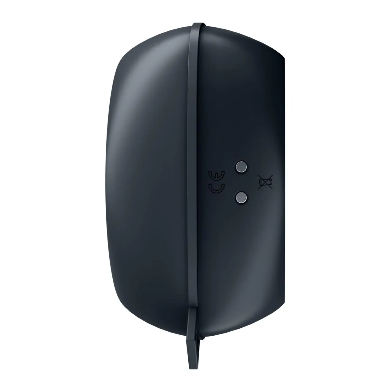 мужской вибромассажер ring stroker в СПб