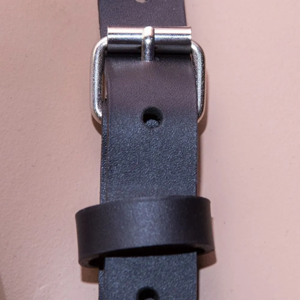 Одежда бренда Pink Rabbit в СПб