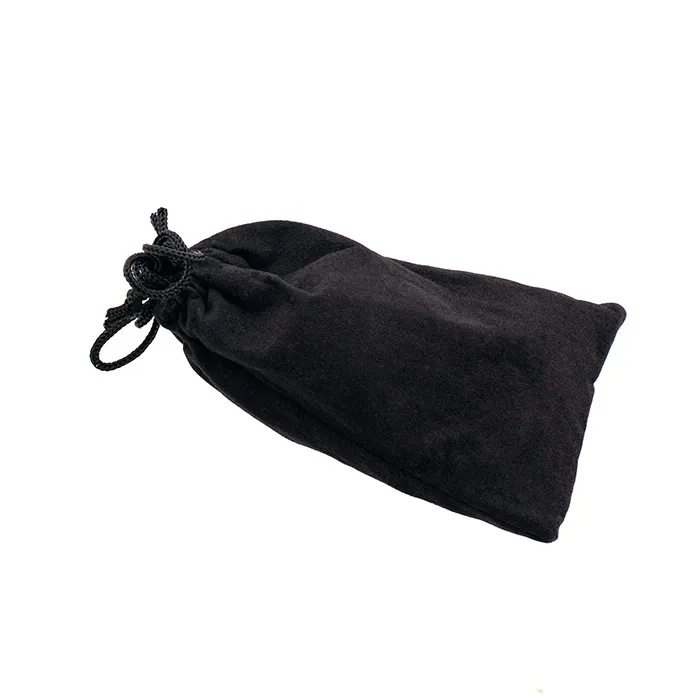 металлическая пробка pink rabbit tita с вибрацией, на магнитной зарядке, размер s, металлик в СПб