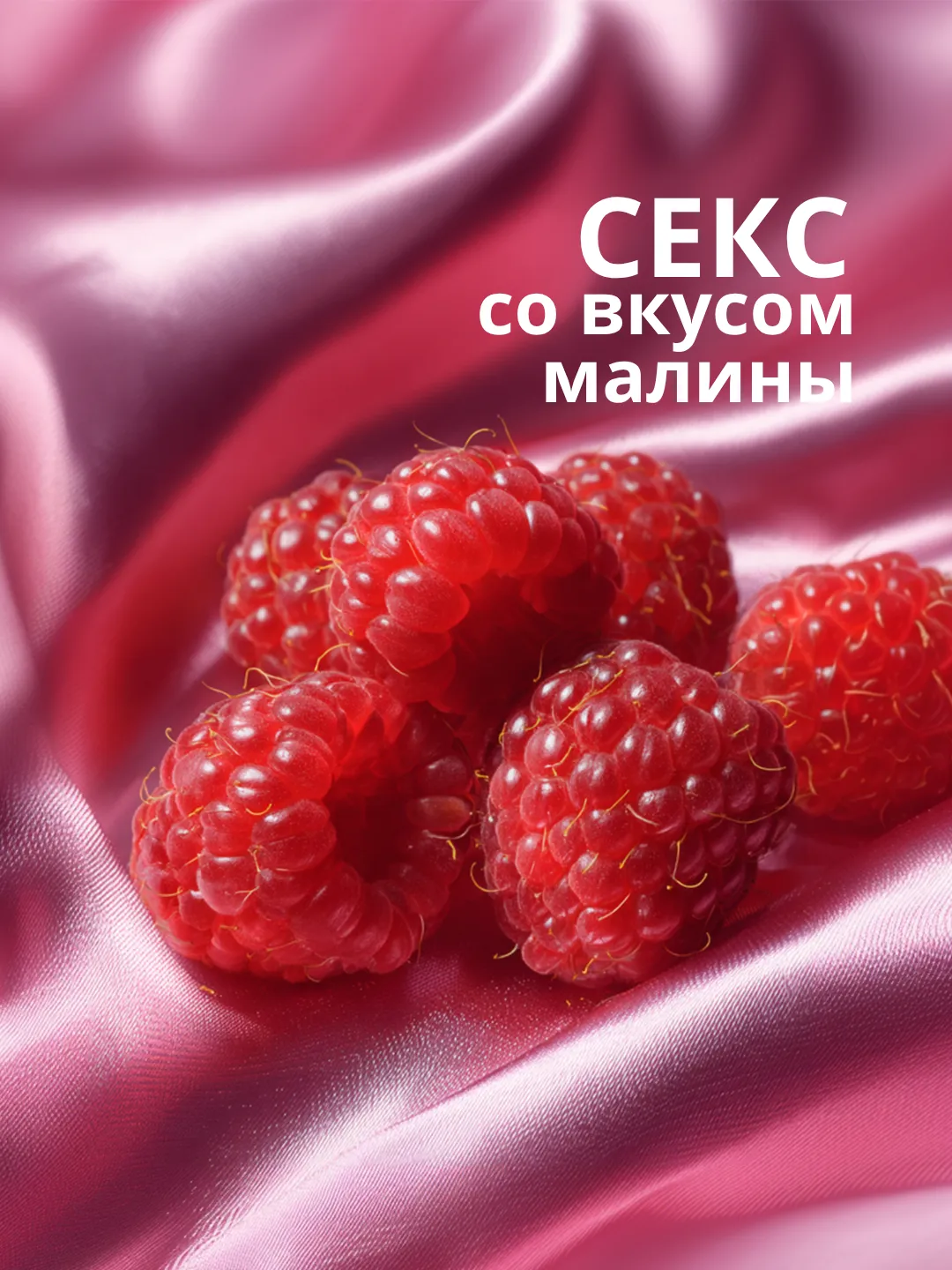 лубрикант на водной основе lola games love protection raspberry 300ml 1832-02lola в СПб