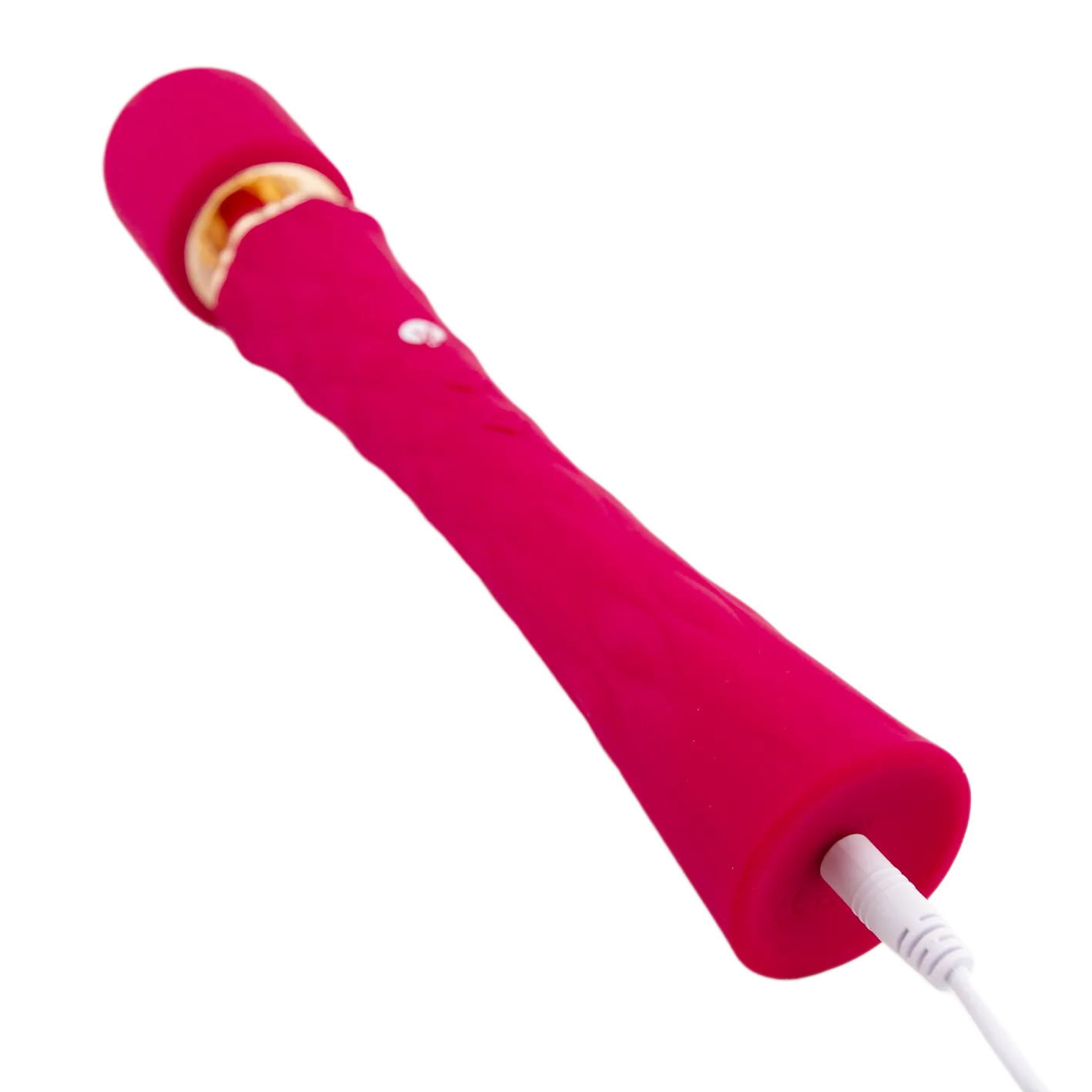 вибромассажёр cupid wand в СПб