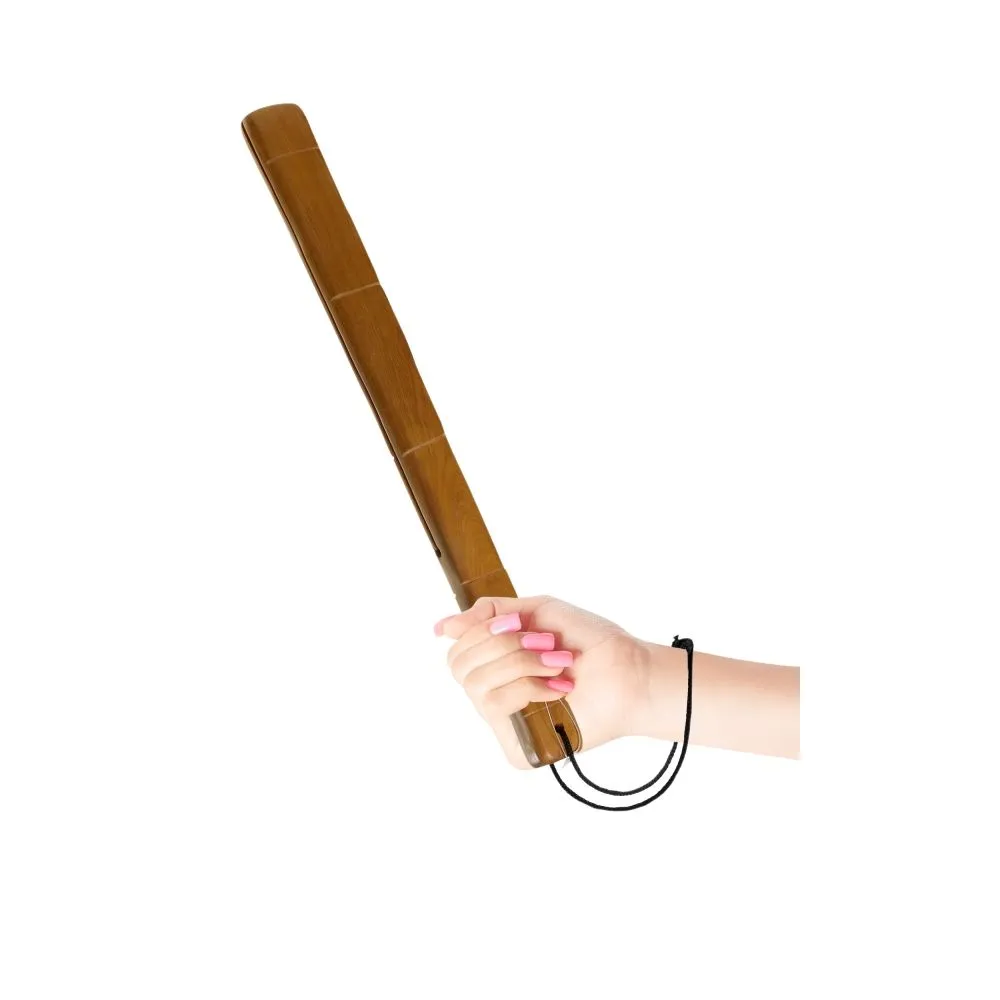 стек pipedream bamboo slap happy, бамбуковый в СПб