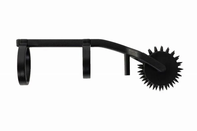 колесо вартенберга в СПб