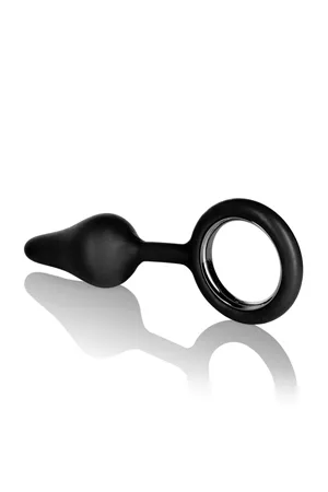 анальный стимулятор booty tickler в СПб