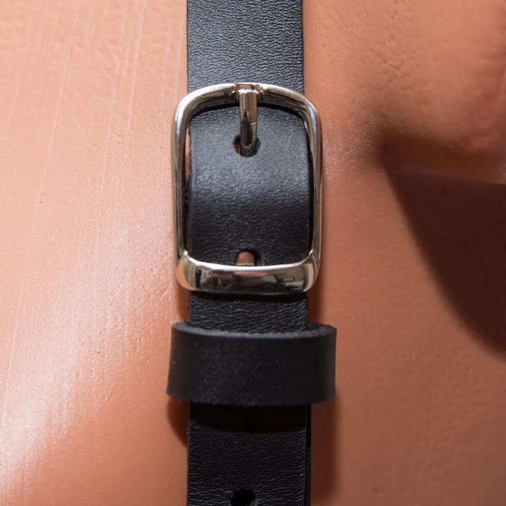 Одежда бренда Pink Rabbit в СПб