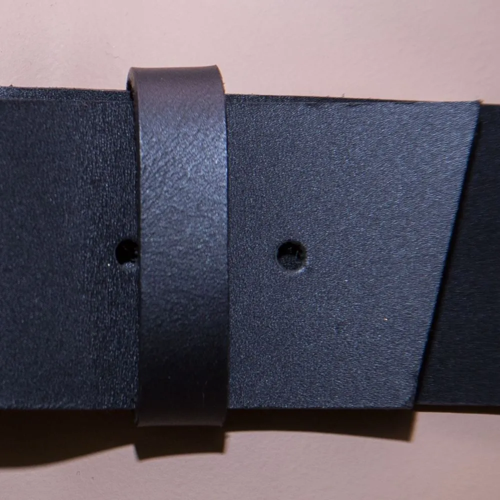 Одежда бренда Pink Rabbit в СПб