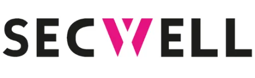 Secwell