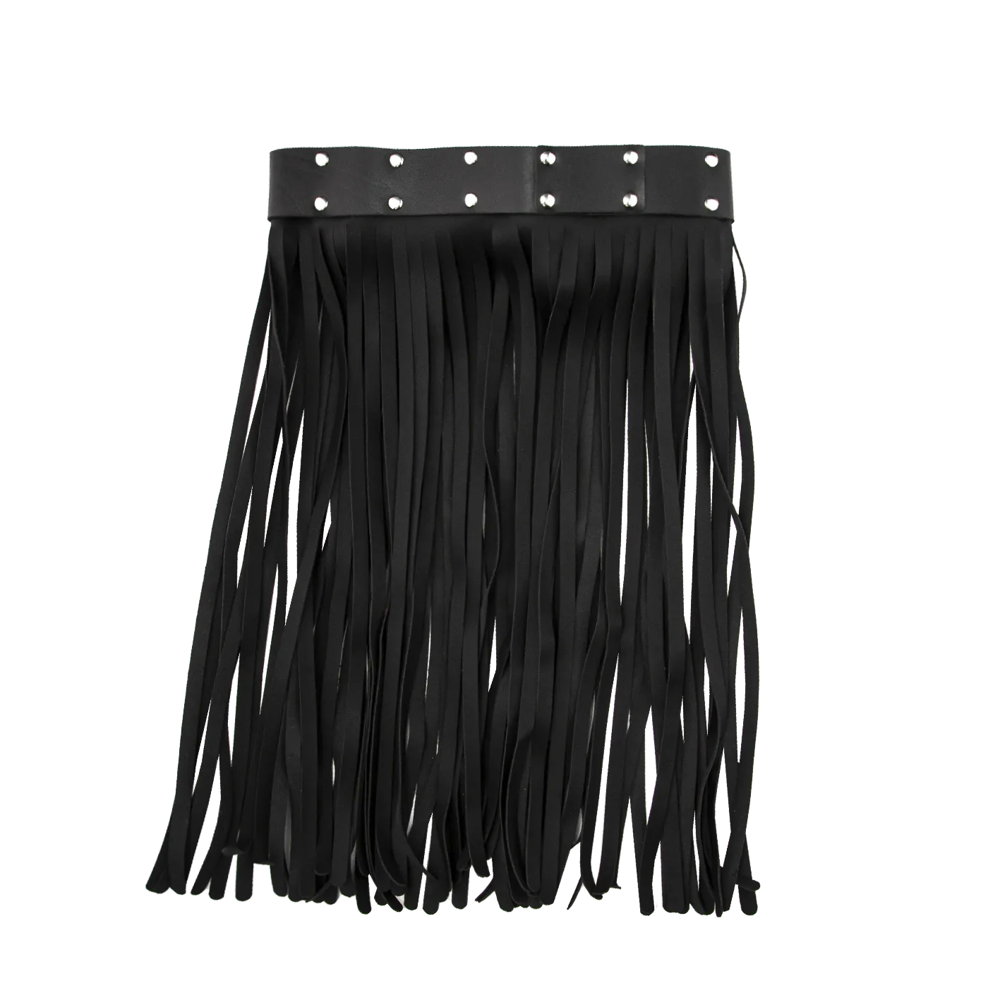 Эротическое юбка с бохрамой pinkrabbit в СПб