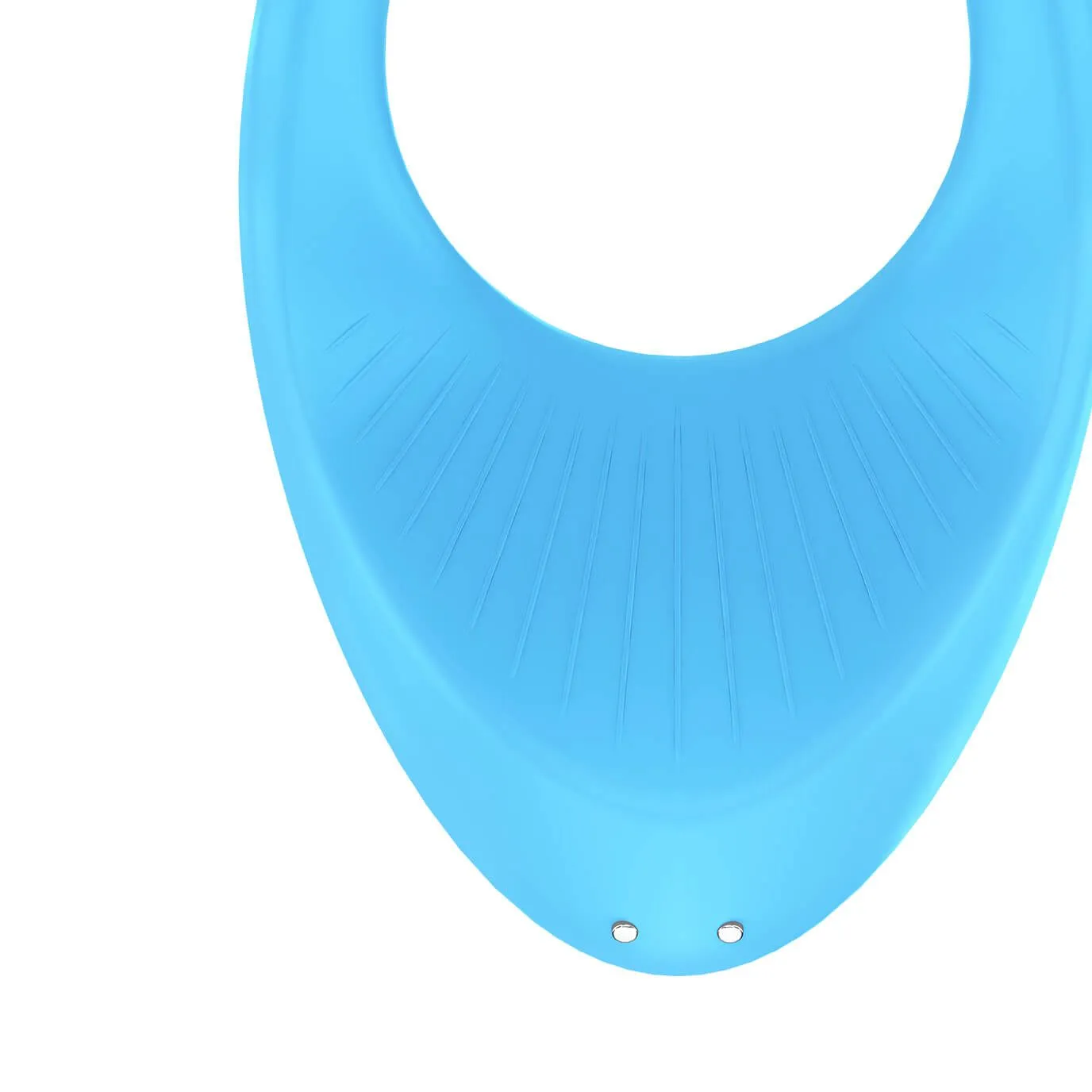 cтимулятор satisfyer endless love, голубой в СПб