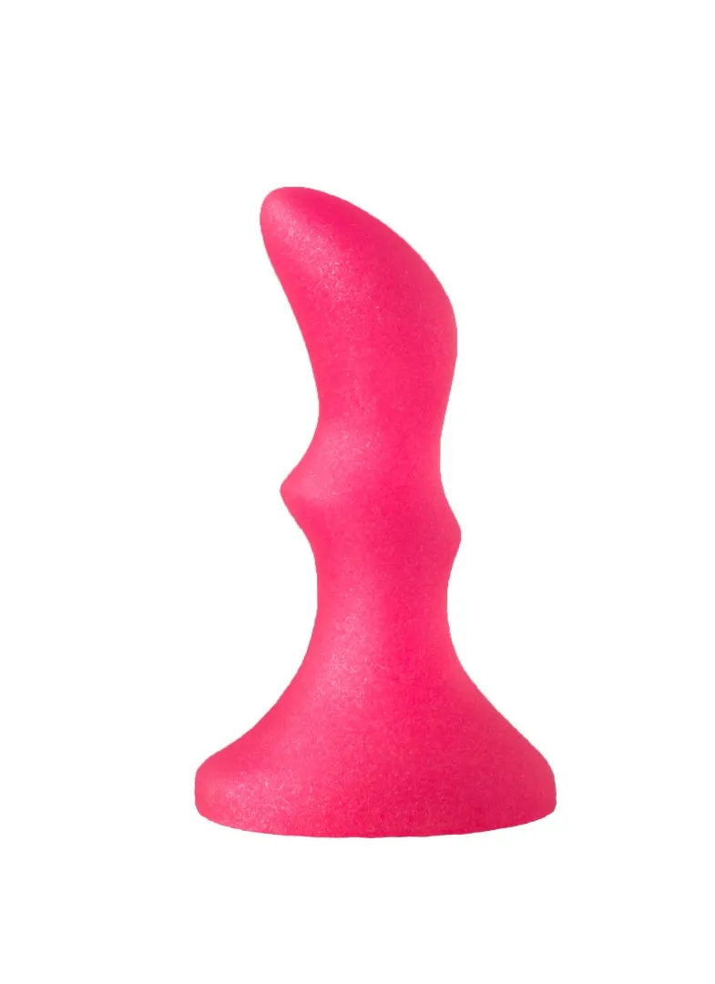 плаг гелевый 436200ru в СПб