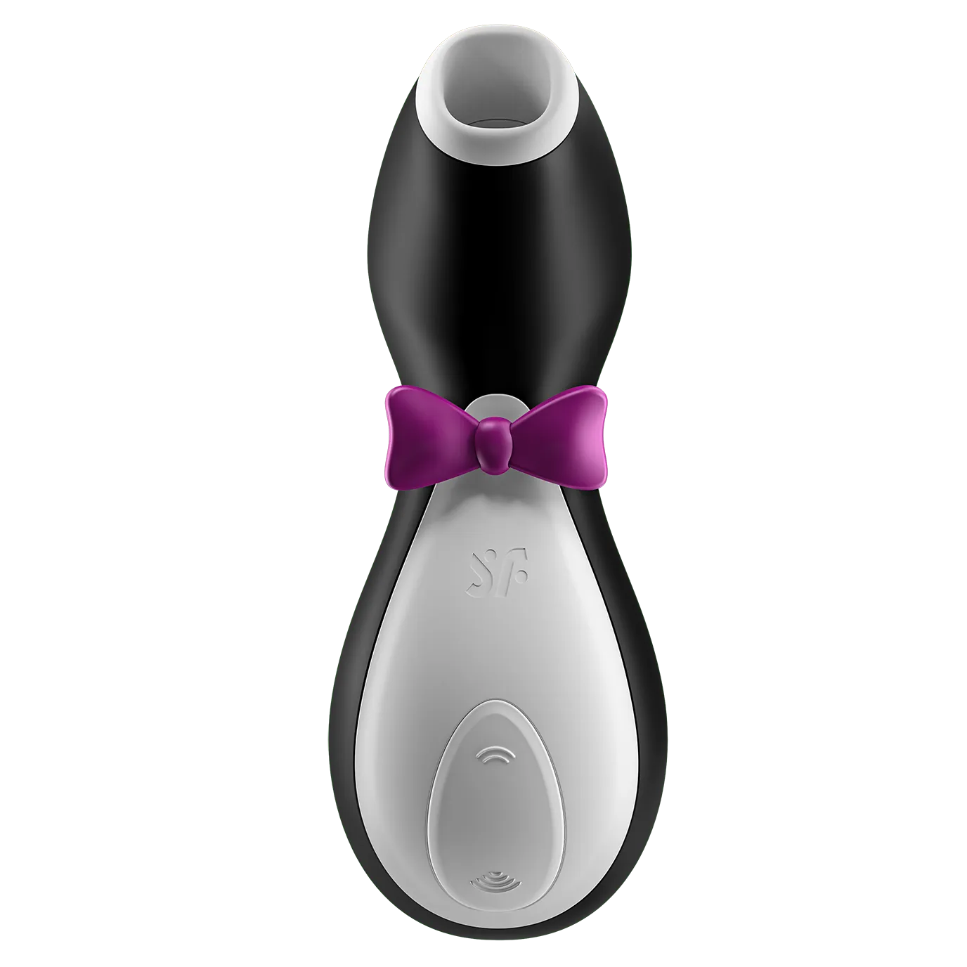 вакуумный массажер satisfyer pro penguin ng  015108sa в СПб