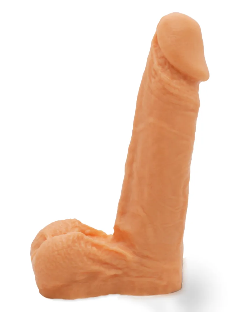 страпон харнес в подарочной упаковке из пвх 281603ru в СПб