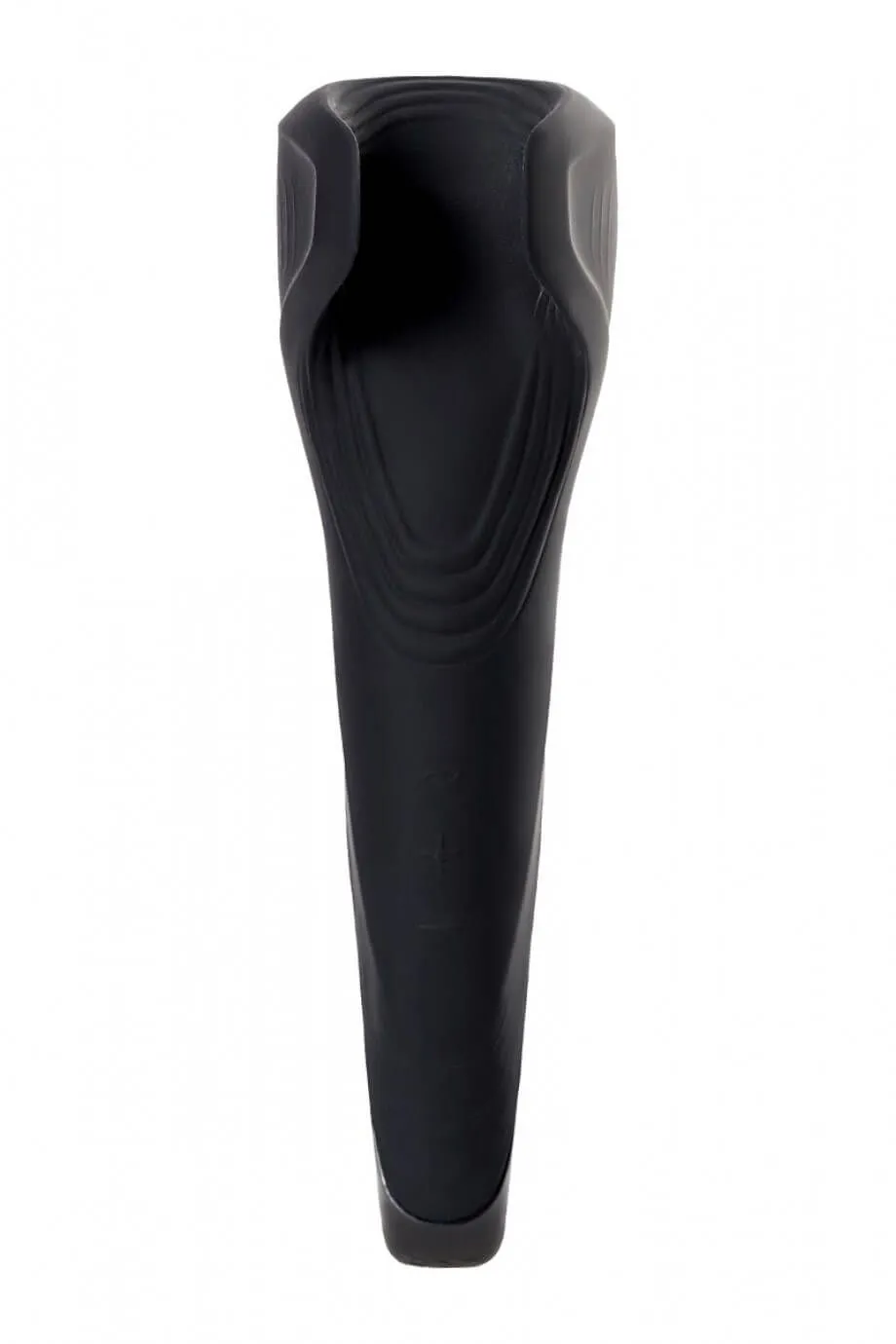 cтимулятор мужской satisfyer men wand в СПб