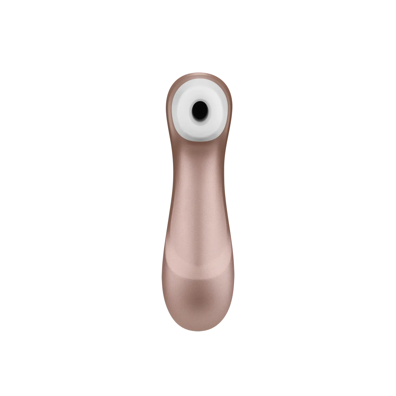 вакуумный массажер satisfyer pro 2 vibration 016525sa в СПб