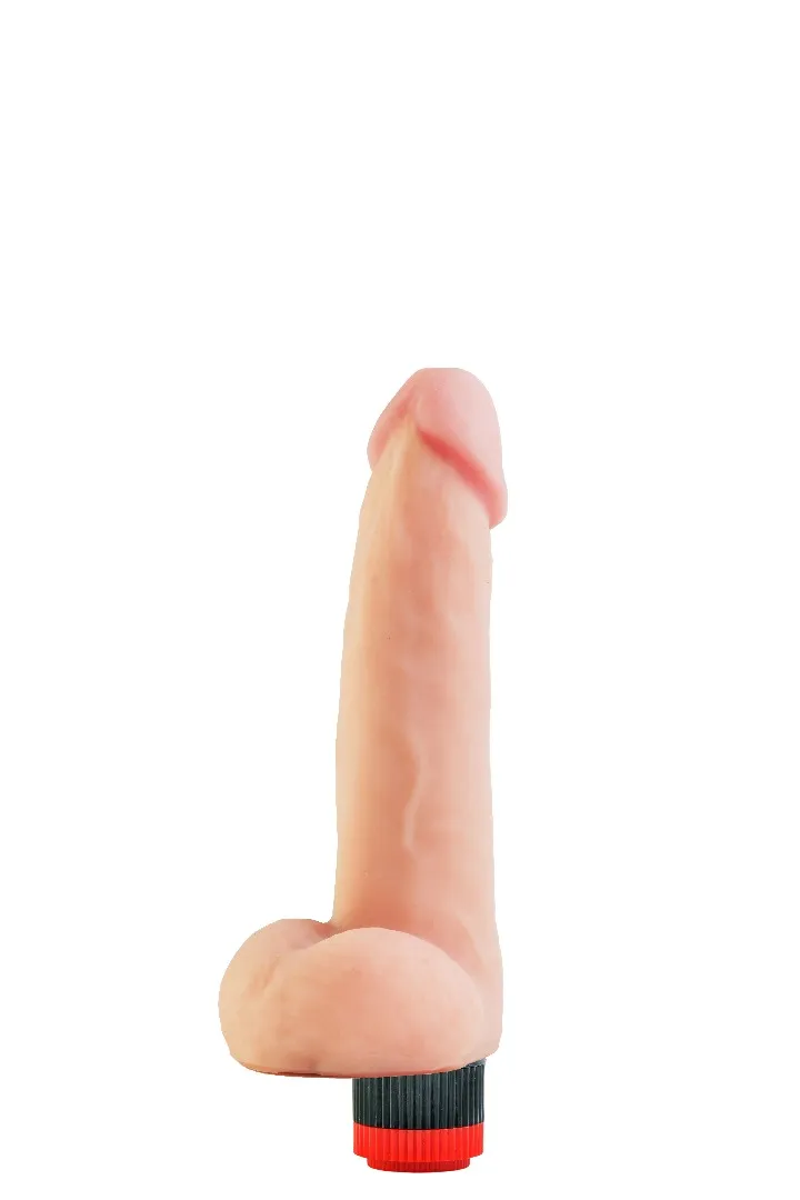 вибромассажер биоклон 802800ru в СПб