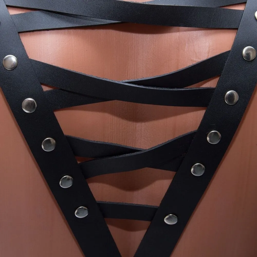 Одежда бренда Pink Rabbit в СПб