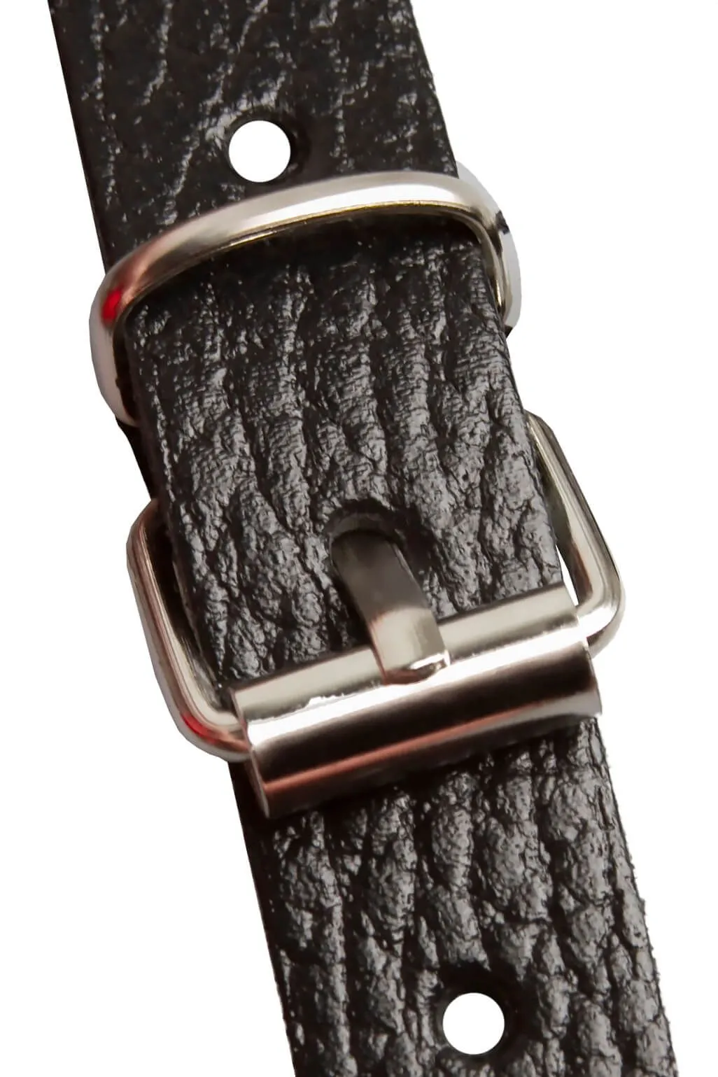 кляп силиконовый c красным шариком с перфорацией в СПб