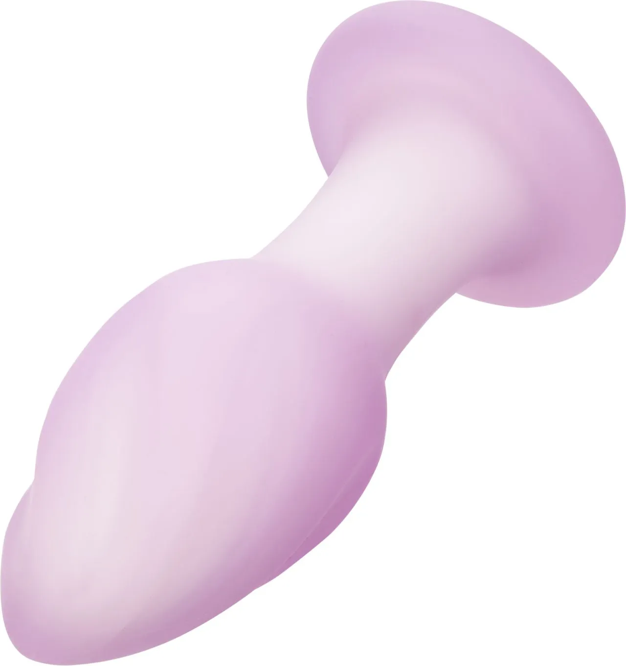 анальная пробка ridge с вибрацией в СПб