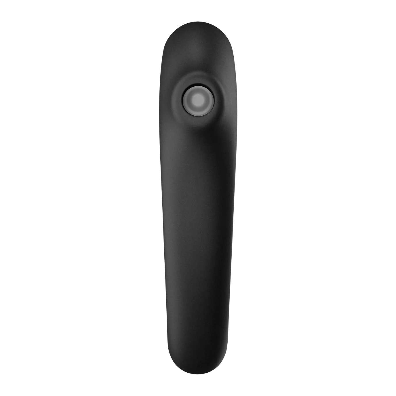 вакуумный массажер satisfyer dual kiss black 003009sa в СПб