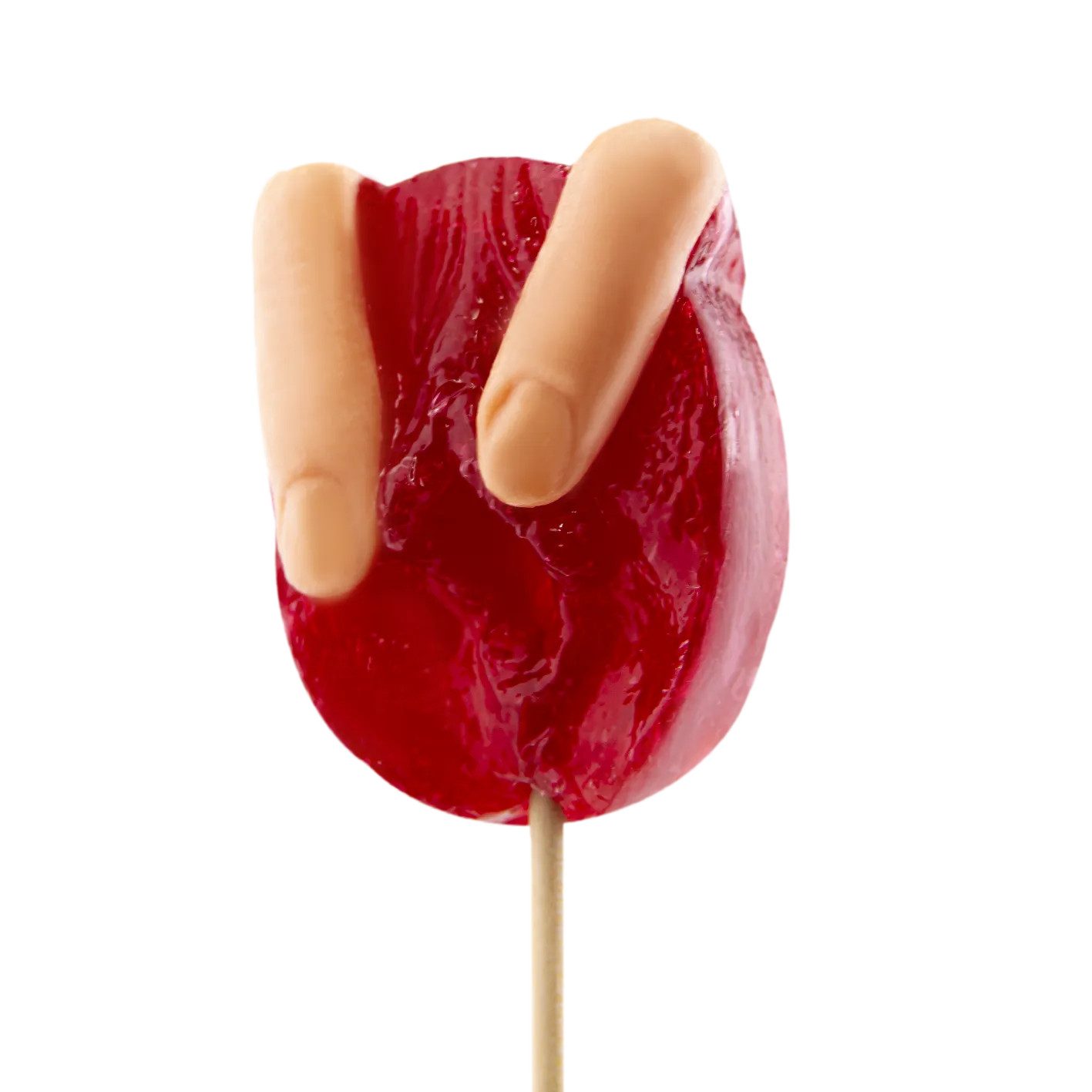 леденец пальцы в СПб