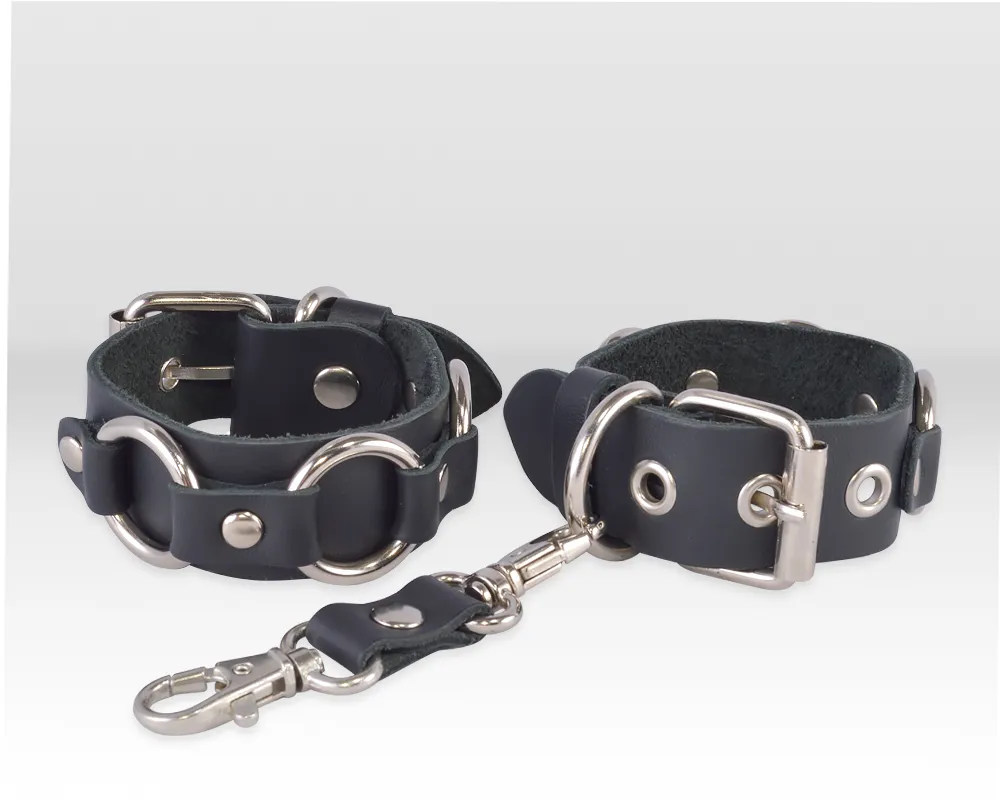 наручники властелин колец 3370-1 в СПб