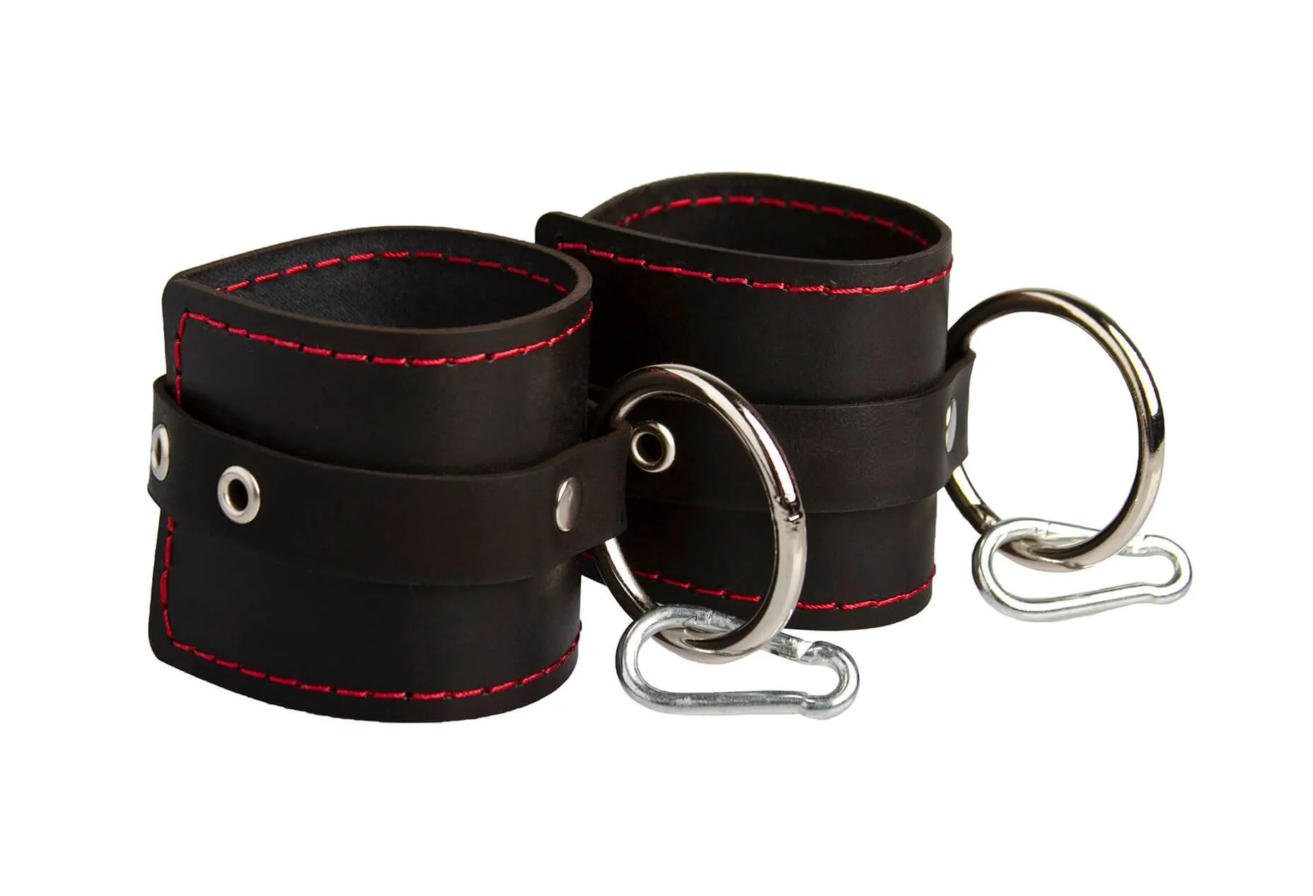 набор для бондажа pinkrabbit с распоркой, наручниками и оковами в СПб