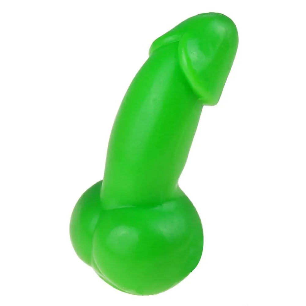 Игрушка-мялка Сима Ленд Шалун