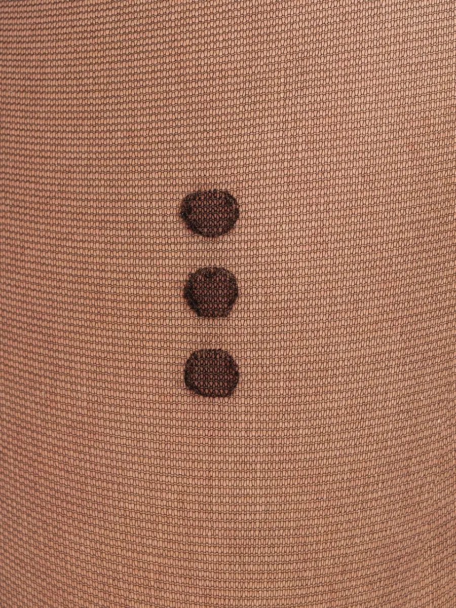 Эротическое колготки mirey trinity 40 в СПб