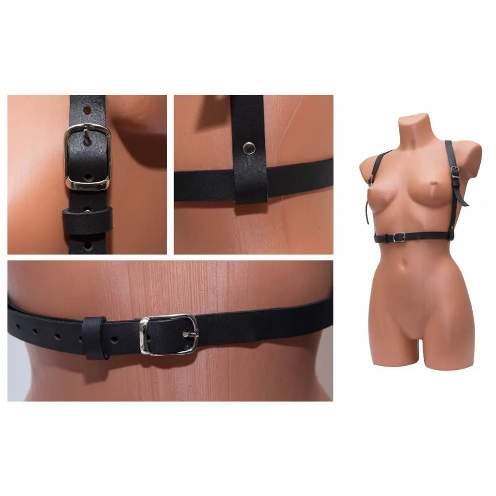 Одежда бренда Pink Rabbit в СПб