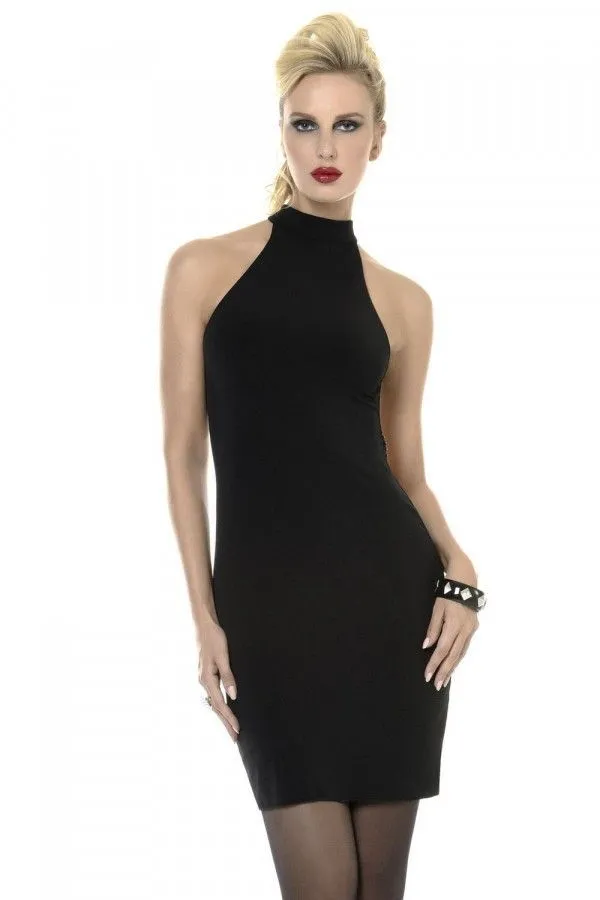 Платье Catanzaro Texas, M