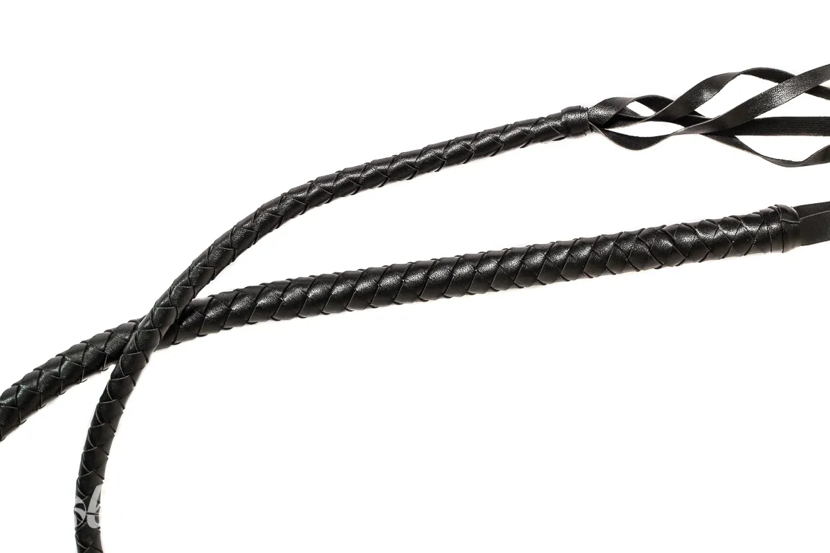 кнут party hard prima 1122-01lola в СПб