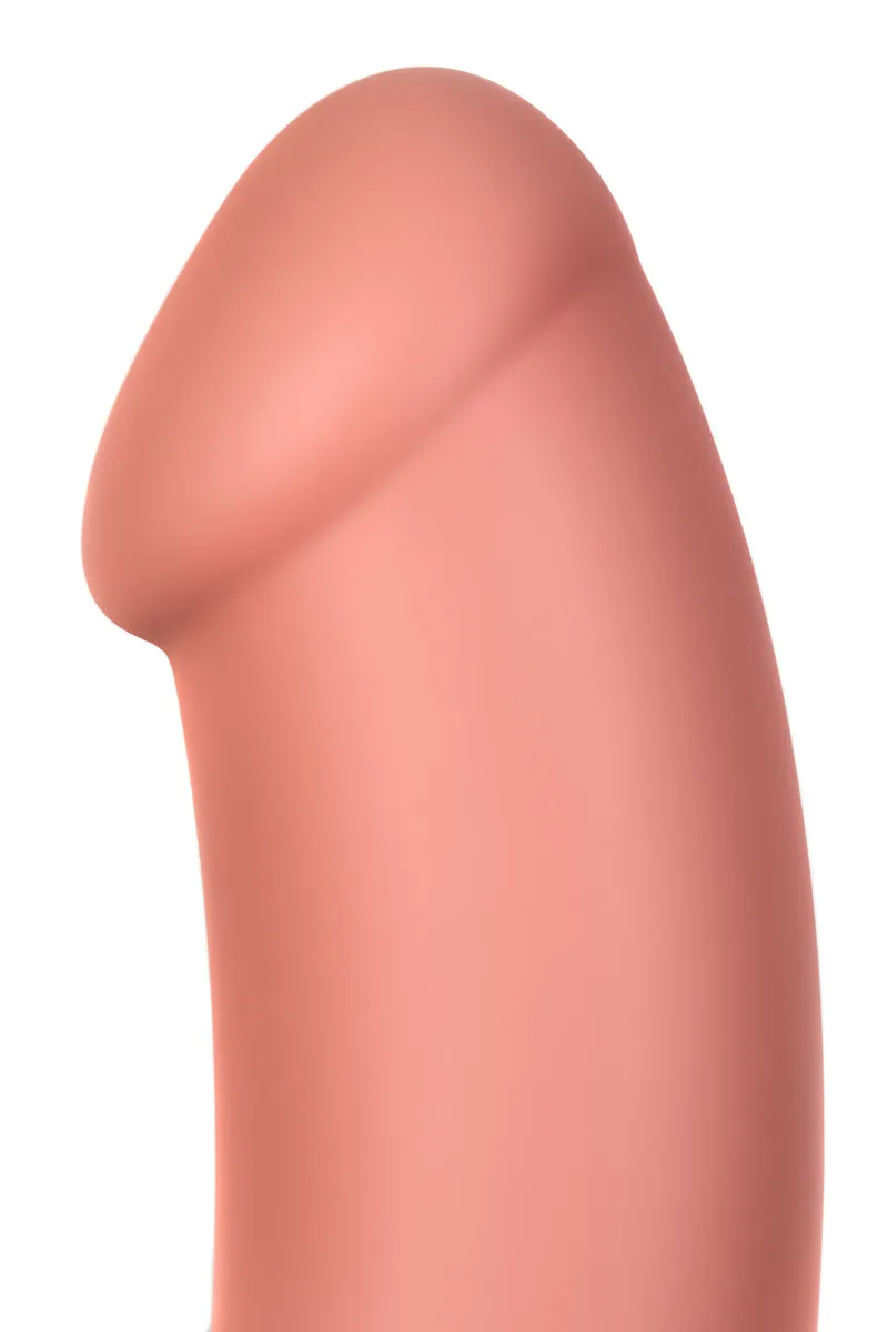 вибратор satisfyer vibes master 016440sa в СПб