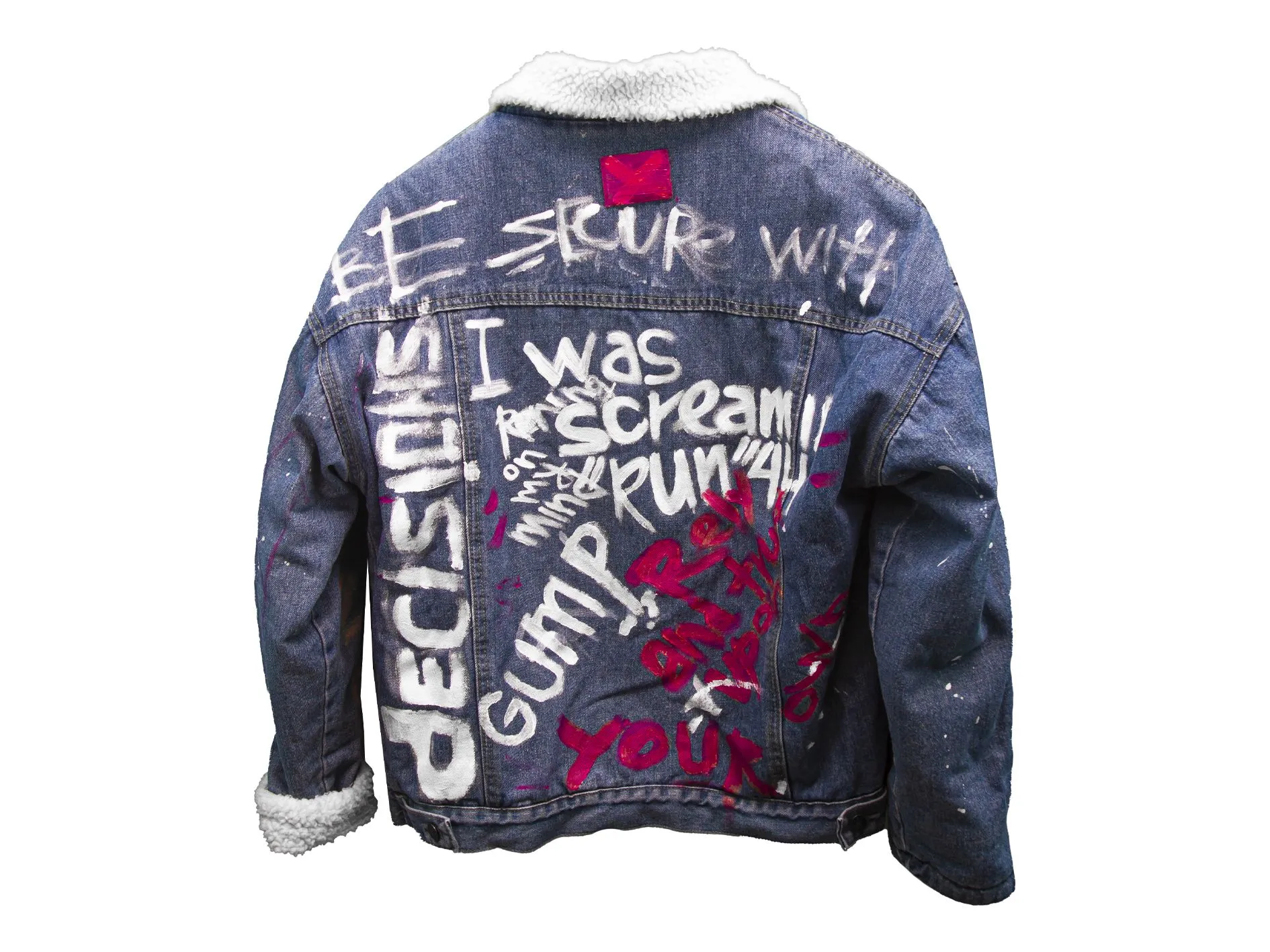 Одежда бренда Pink Rabbit в СПб