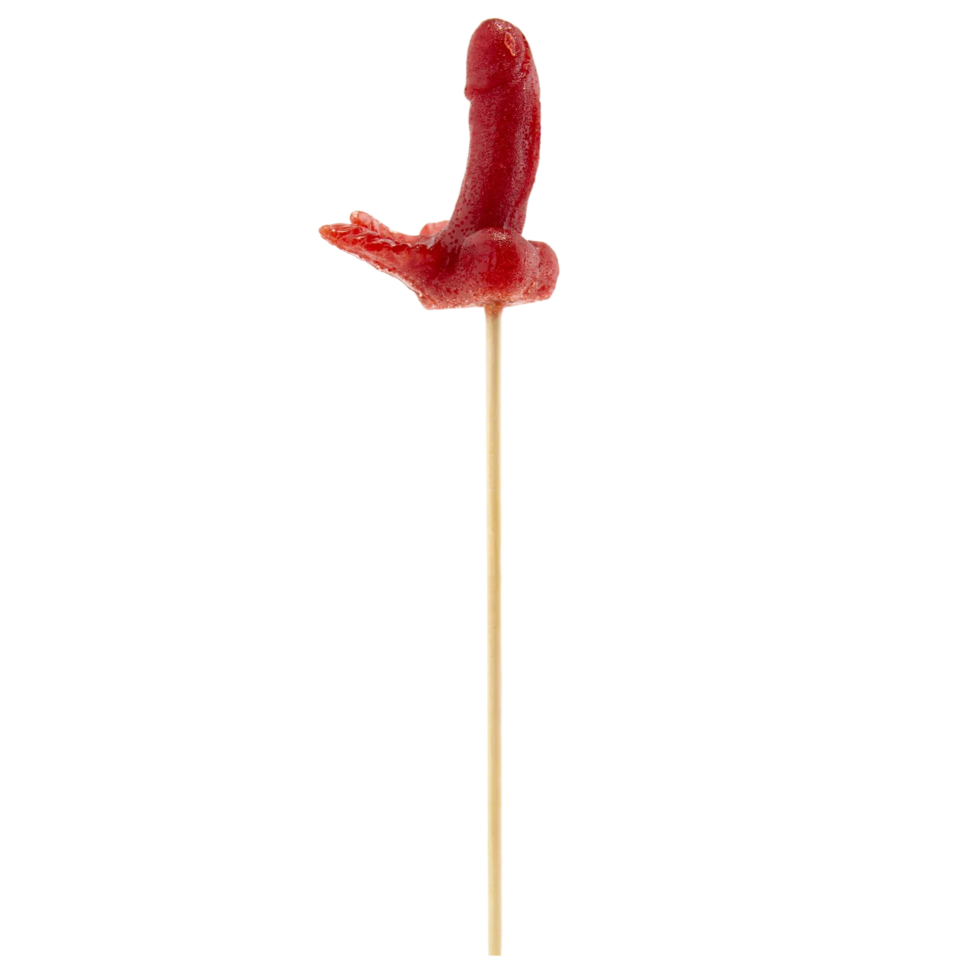 леденец фалос с крыльями в СПб