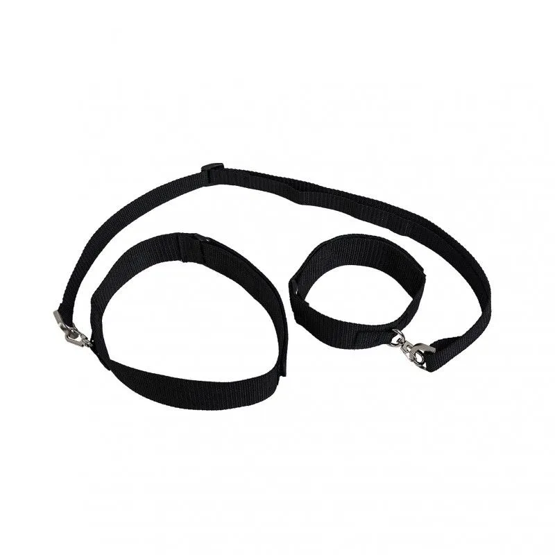 фиксатор для запястий и лодыжек в СПб