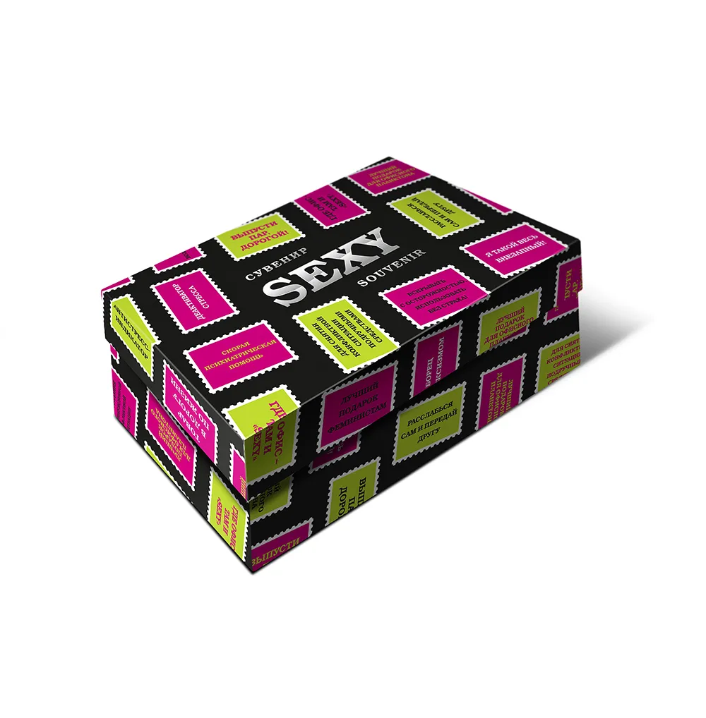 фаллос сувенирный 02 921203ru в СПб