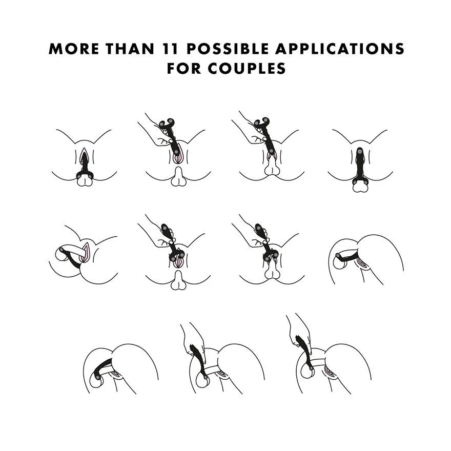 cтимулятор satisfyer endless fun, белый в СПб