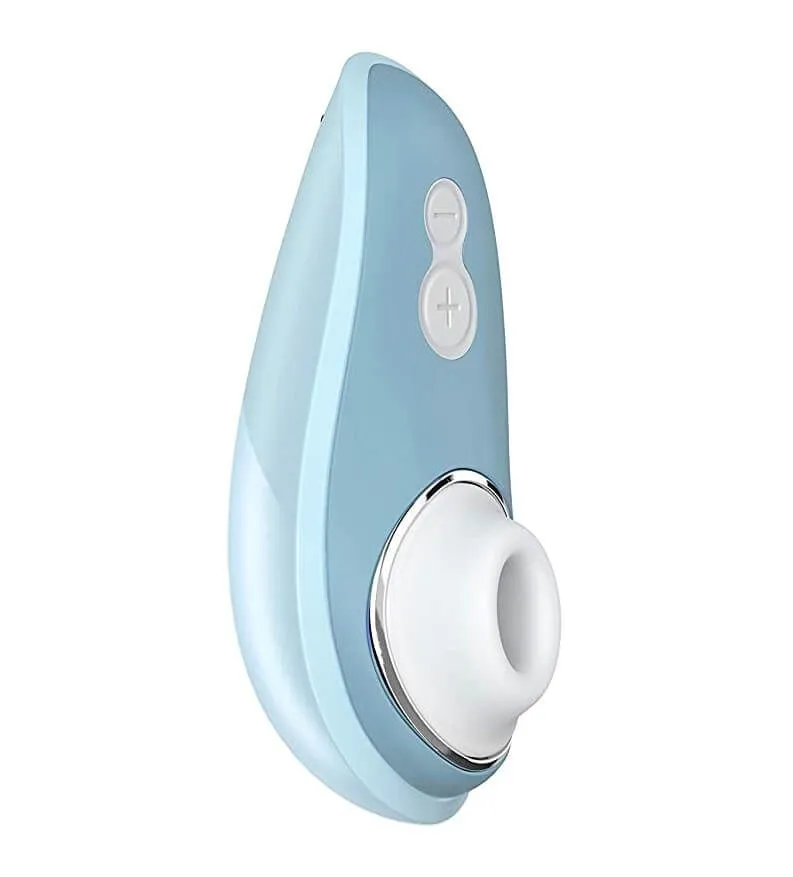 набор для неё 15000 в СПб